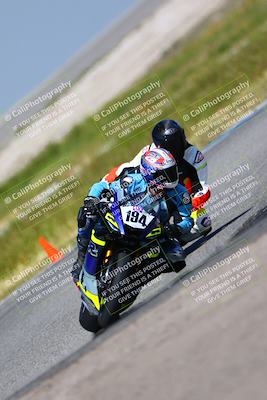 media/Apr-10-2023-Lets Ride (Mon) [[29168cf803]]/A Group/11am (Sunset)/